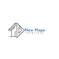 New Hope Interiors